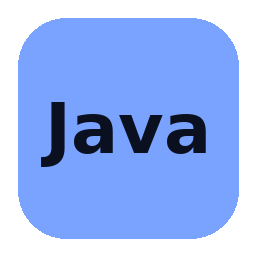 Java Full Stack