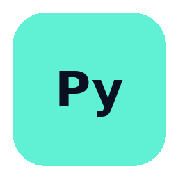 Python Full Stack Developer Program